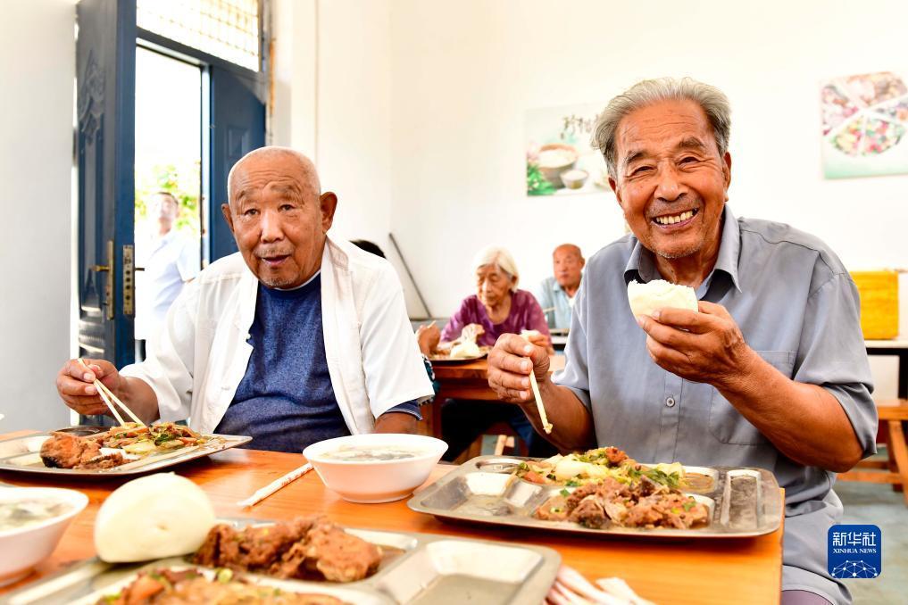 老葡京官方网址